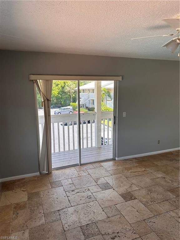 4619 Bayshore DR 4619 photo 14
