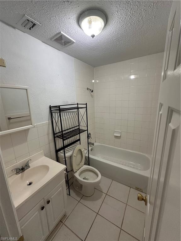 4619 Bayshore DR 4619 photo 15