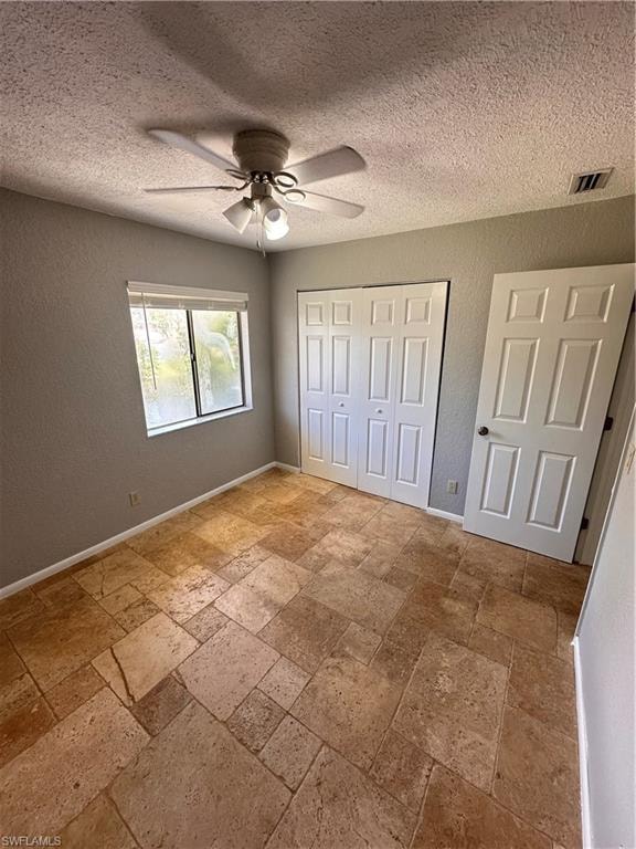 4619 Bayshore DR 4619 photo 8