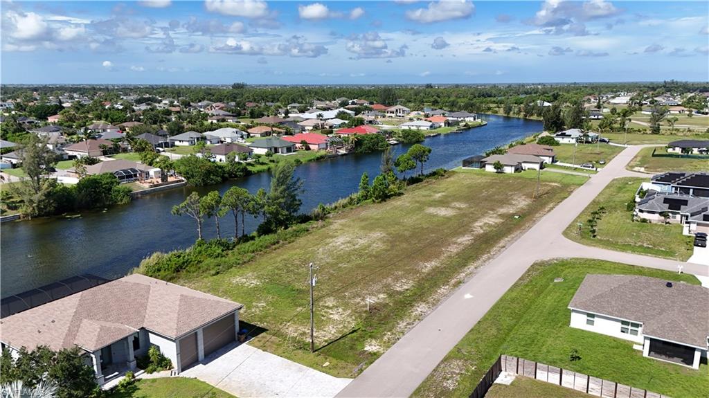 2412 NW 25th TER