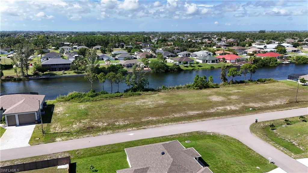 2412 NW 25th TER