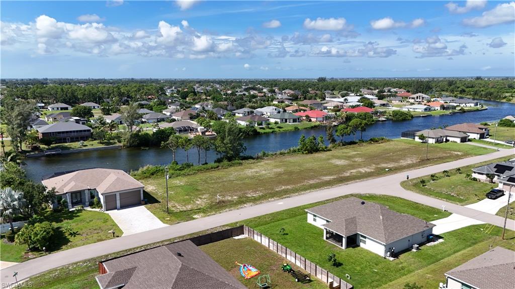 2412 NW 25th TER