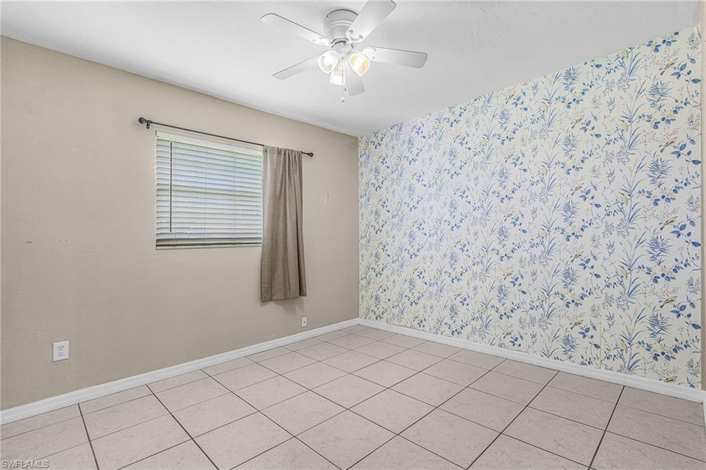 2205 Lotus RD photo 13