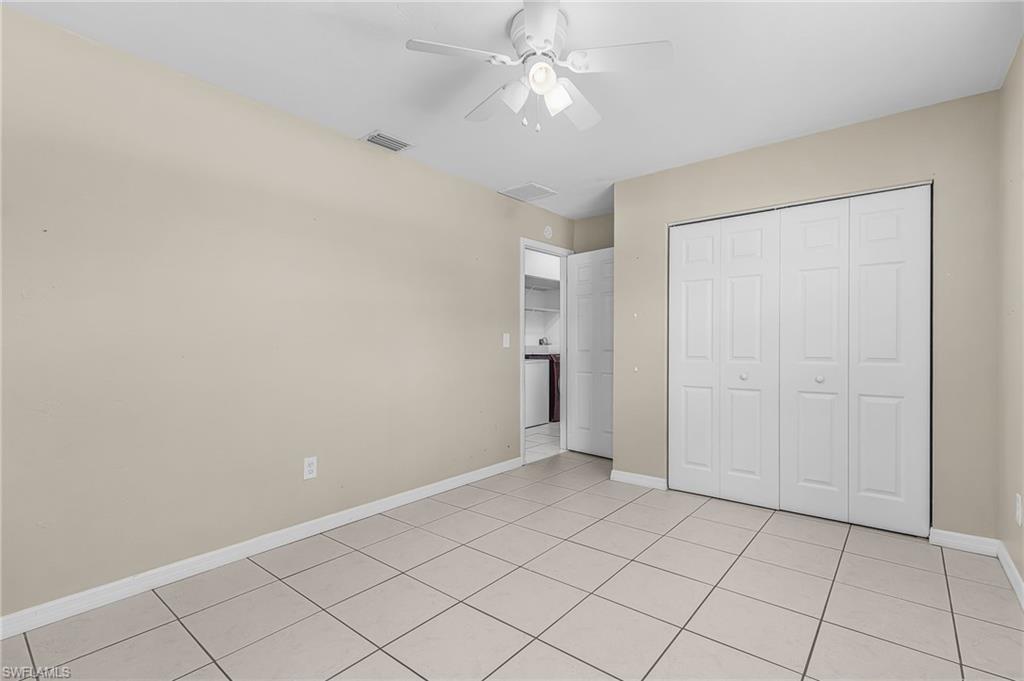 2205 Lotus RD photo 17