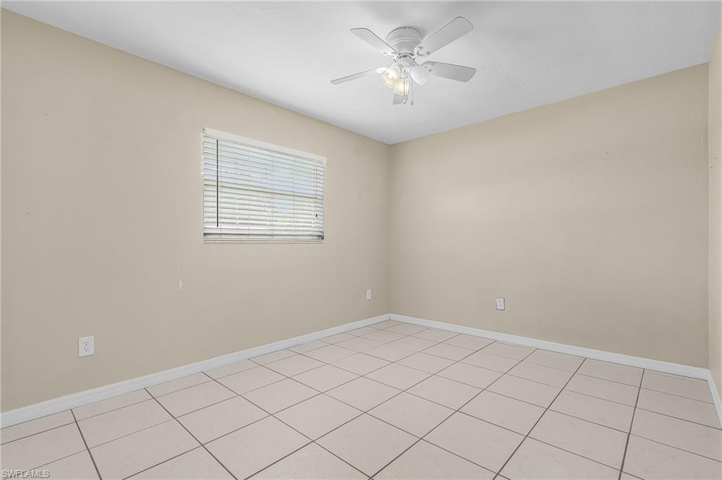 2205 Lotus RD photo 16
