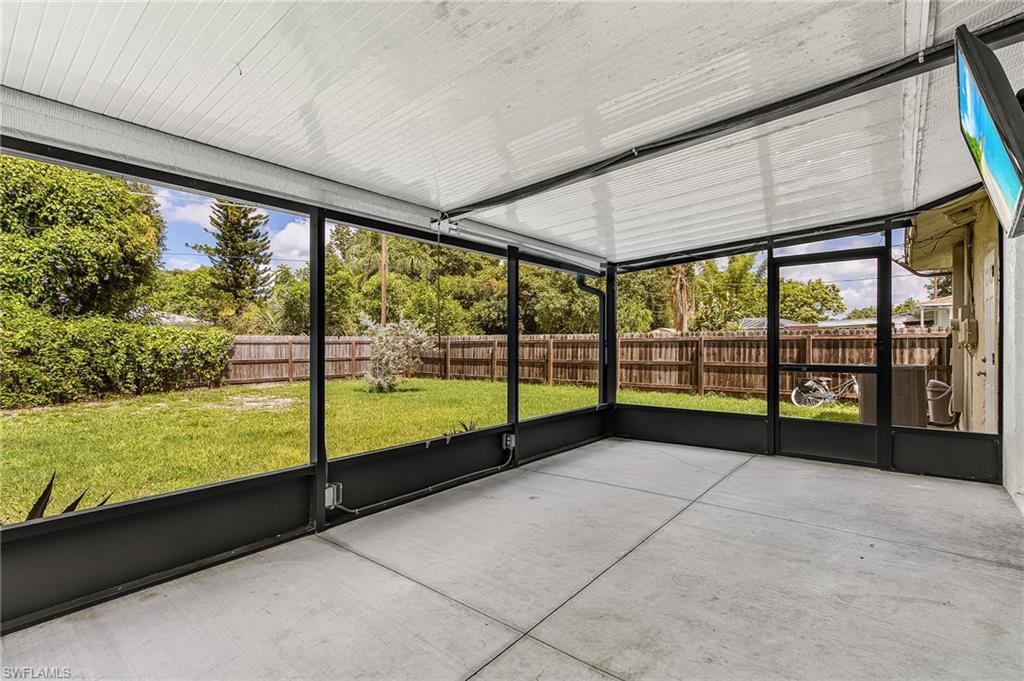 2205 Lotus RD photo 26