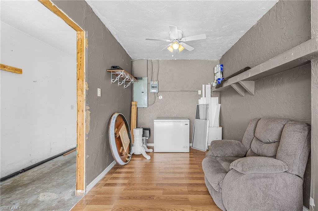 2205 Lotus RD photo 22