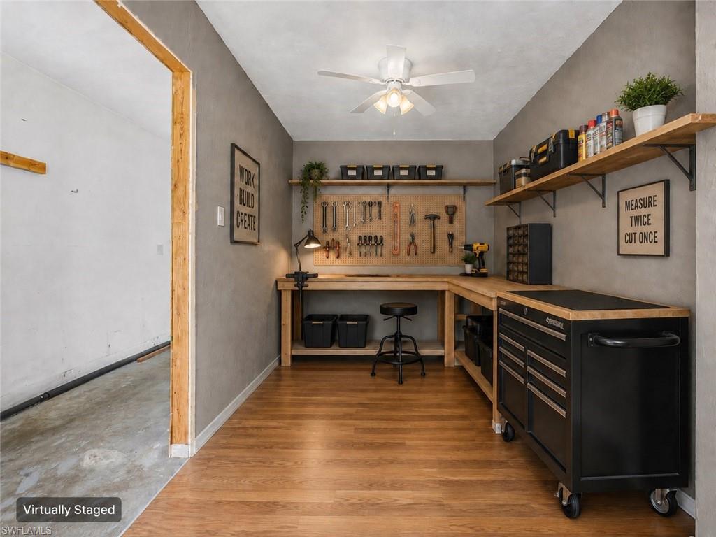 2205 Lotus RD photo 24
