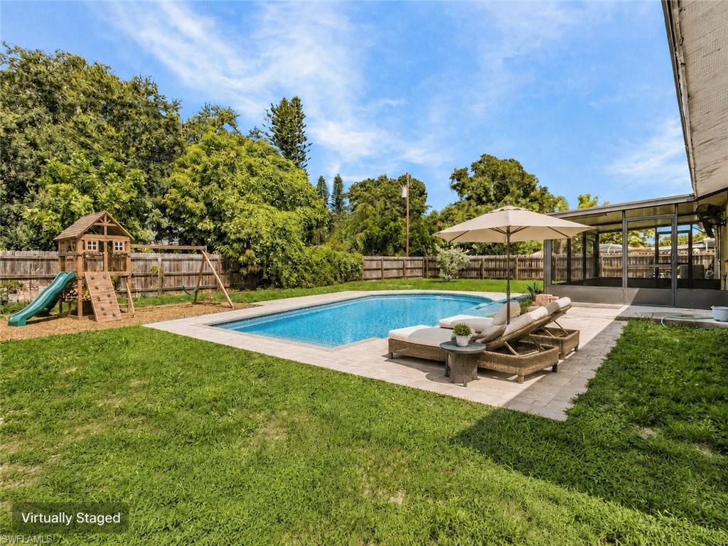 2205 Lotus RD photo 30