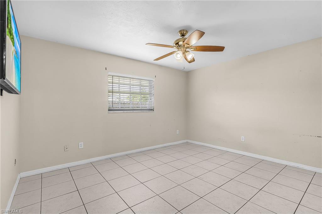 2205 Lotus RD photo 18
