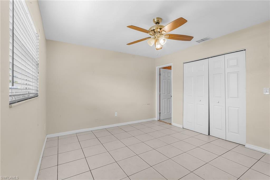 2205 Lotus RD photo 19