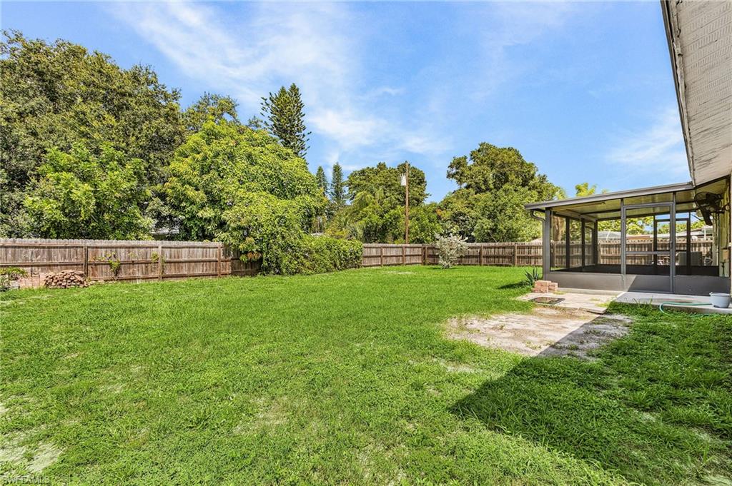 2205 Lotus RD photo 29