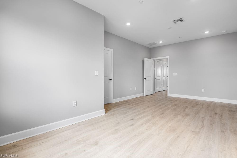 1623 Sea Haven Drive, Unit 303 - Ready Now!
