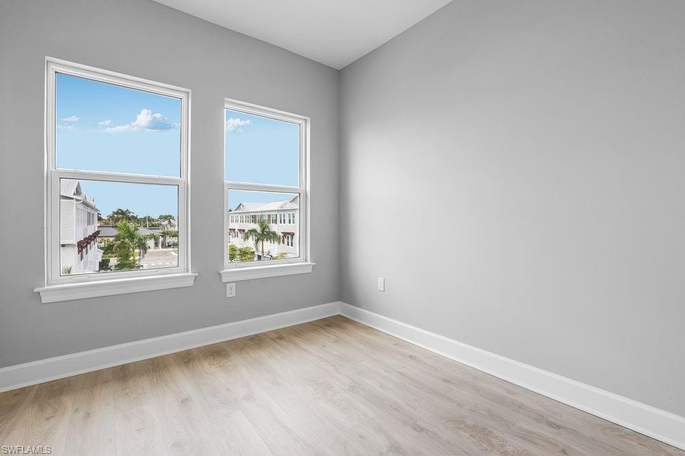1623 Sea Haven Drive, Unit 303 - Ready Now!