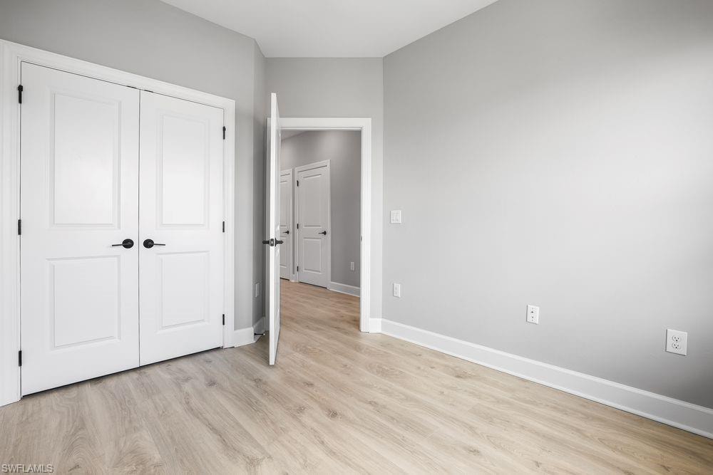 1623 Sea Haven Drive, Unit 303 - Ready Now!