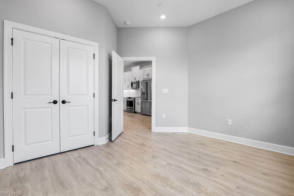 1623 Sea Haven Drive, Unit 303 - Ready Now!