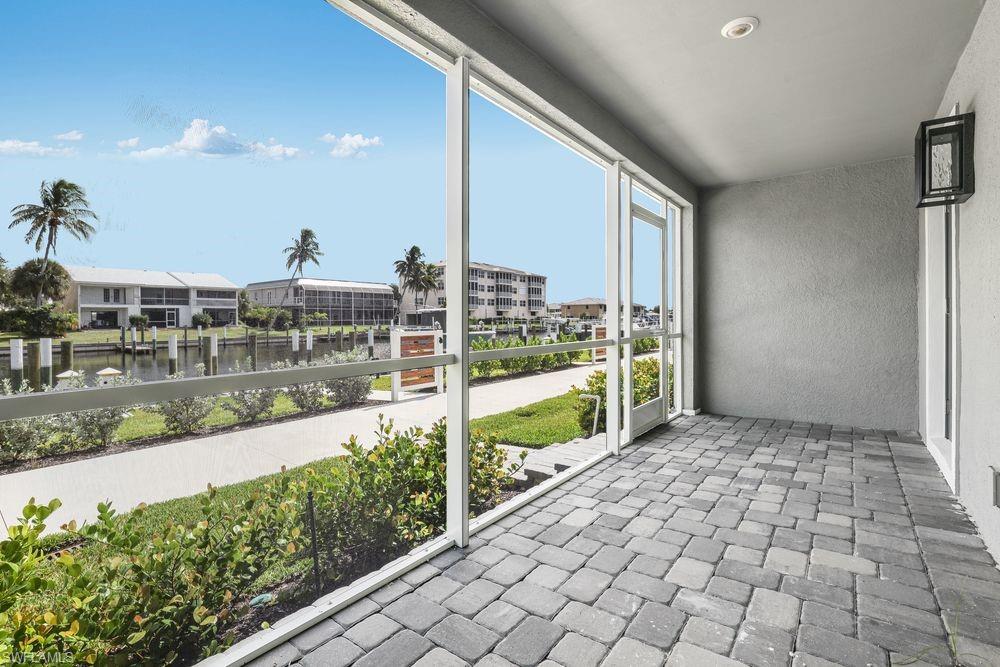 1623 Sea Haven Drive, Unit 303 - Ready Now!
