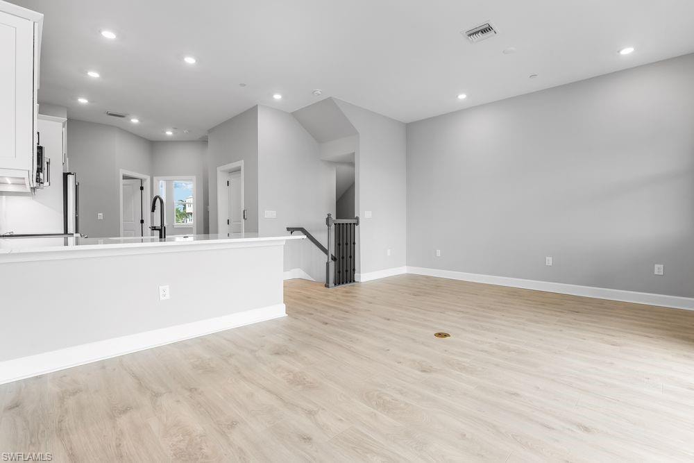 1623 Sea Haven Drive, Unit 303 - Ready Now!