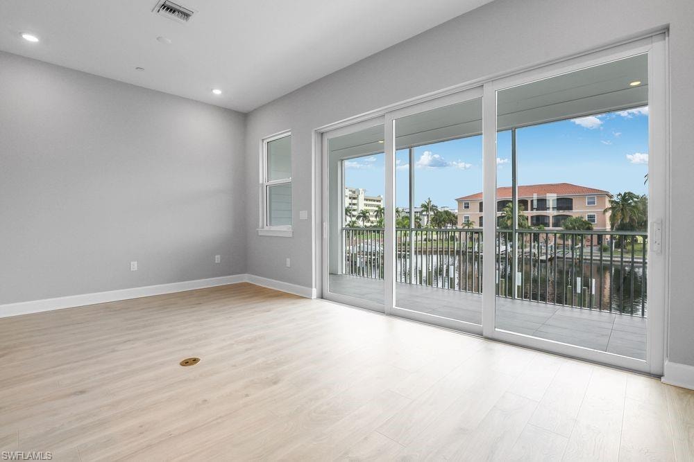 1623 Sea Haven Drive, Unit 303 - Ready Now!