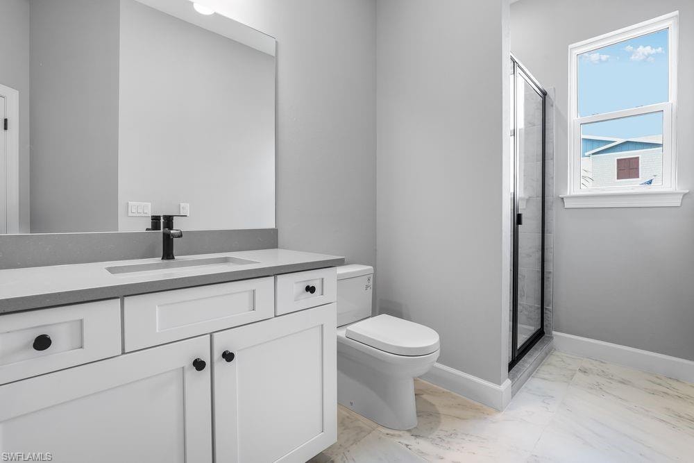 1623 Sea Haven Drive, Unit 303 - Ready Now!