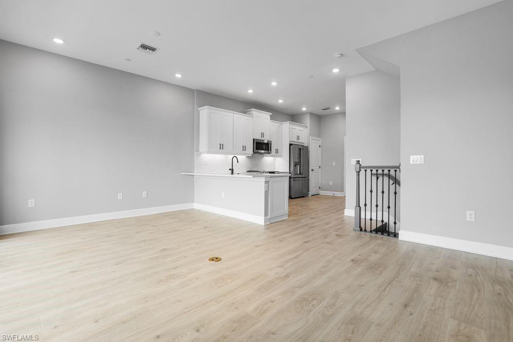 1623 Sea Haven Drive, Unit 303 - Ready Now!