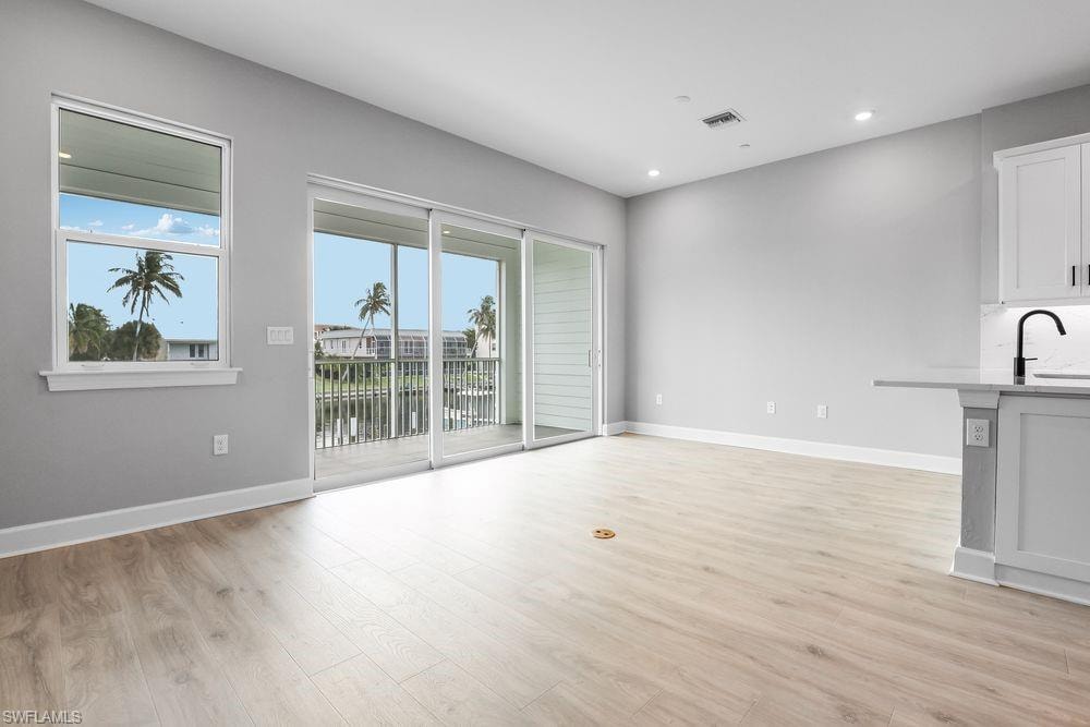1623 Sea Haven Drive, Unit 303 - Ready Now!
