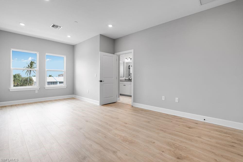 1623 Sea Haven Drive, Unit 303 - Ready Now!