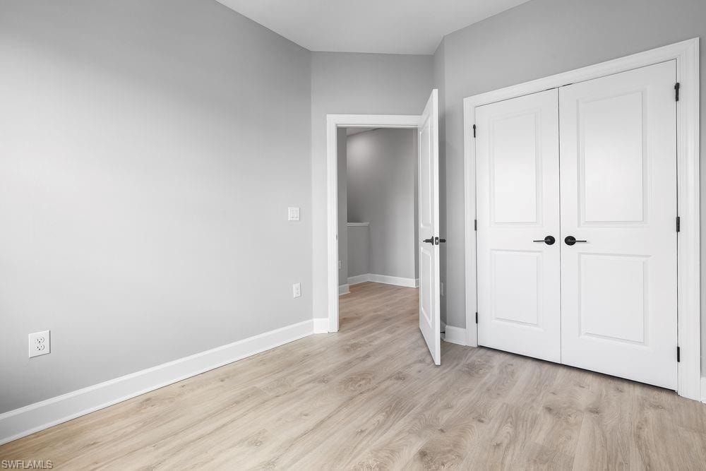 1623 Sea Haven Drive, Unit 303 - Ready Now!