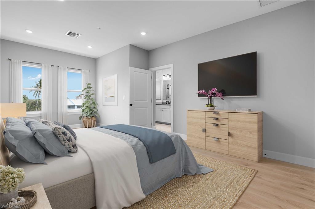 1623 Sea Haven Drive, Unit 303 - Virtually Staged!