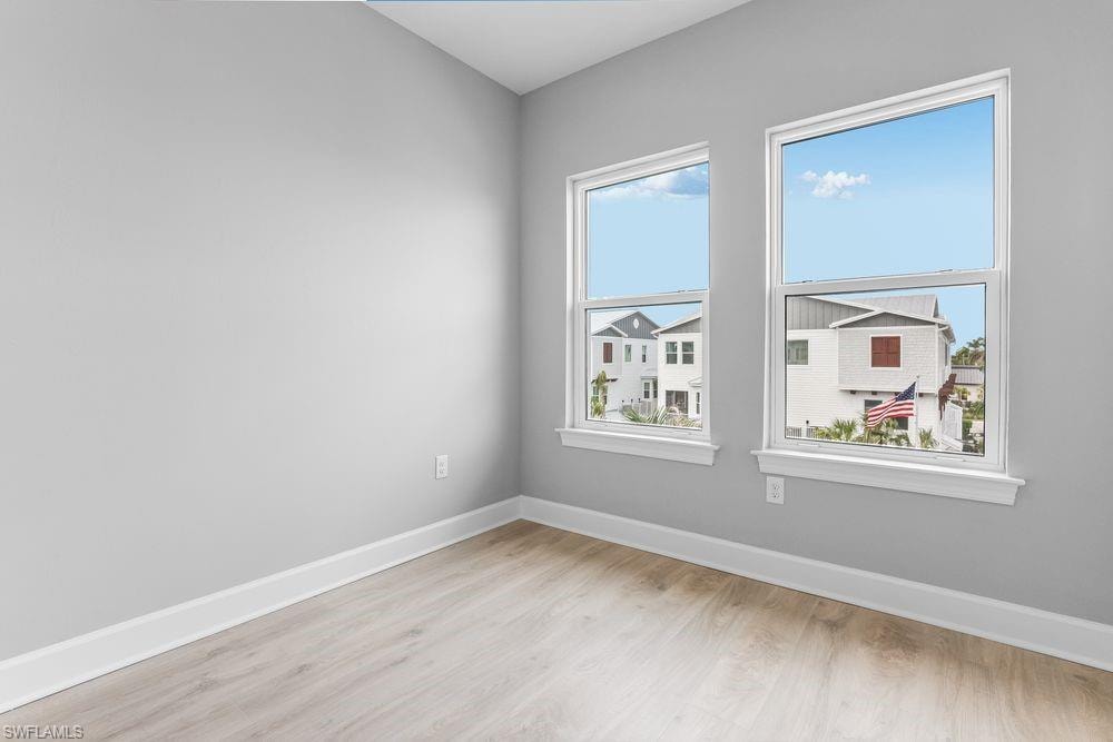 1623 Sea Haven Drive, Unit 303 - Ready Now!