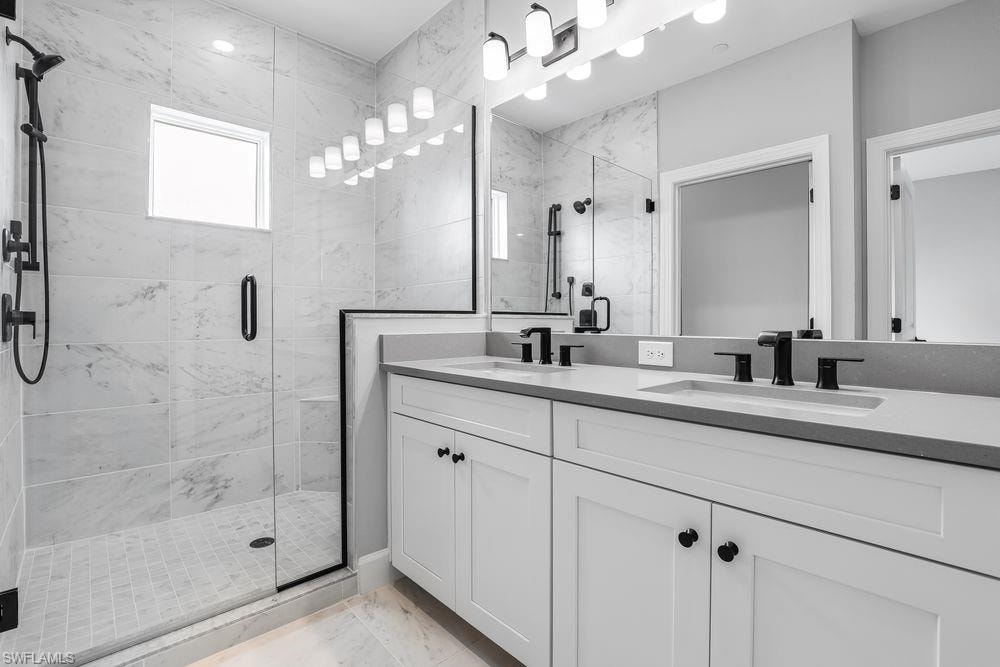 1623 Sea Haven Drive, Unit 303 - Ready Now!