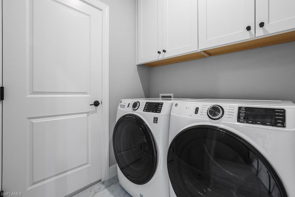 1623 Sea Haven Drive, Unit 303 - Ready Now!
