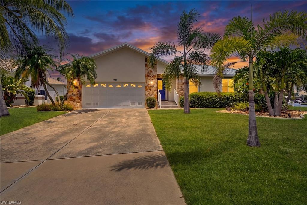 1230 Swan CT