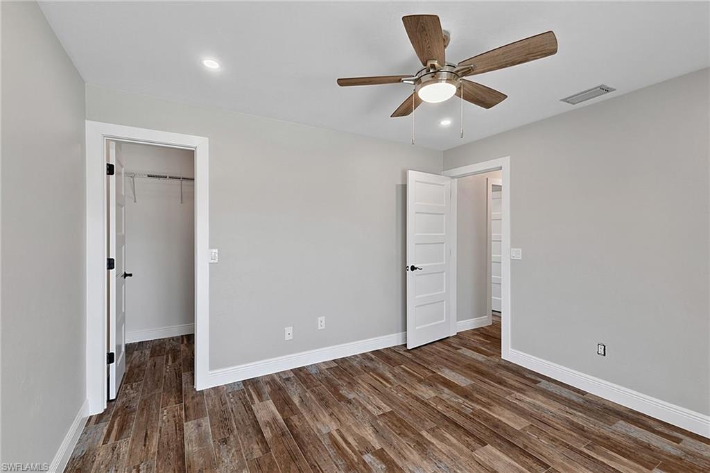 1230 Swan CT photo 30