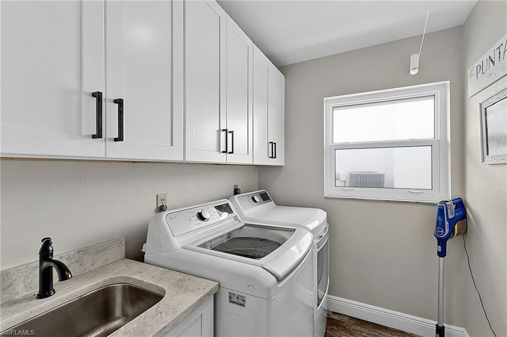 1230 Swan CT photo 35