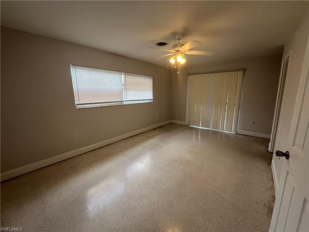 2031 Maravilla CIR photo 23