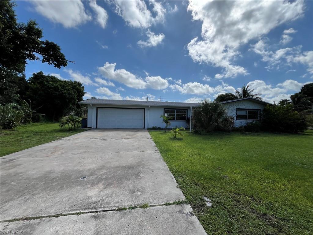 2031 Maravilla CIR