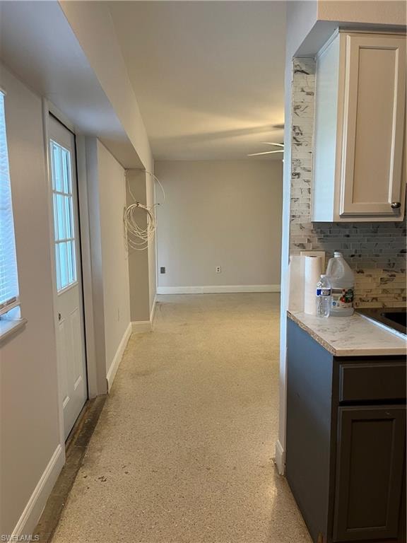 2031 Maravilla CIR photo 6