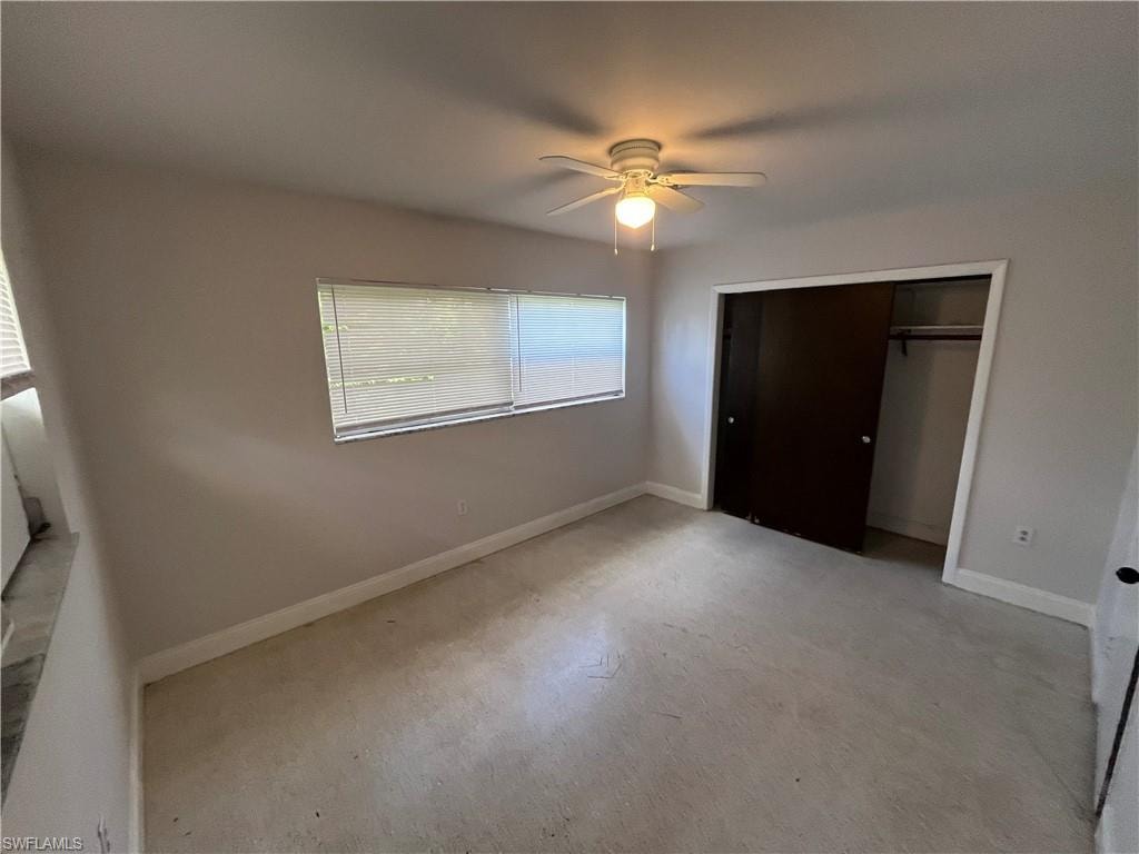 2031 Maravilla CIR photo 13