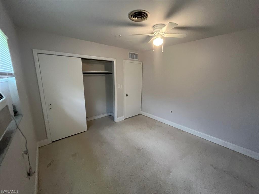 2031 Maravilla CIR photo 17