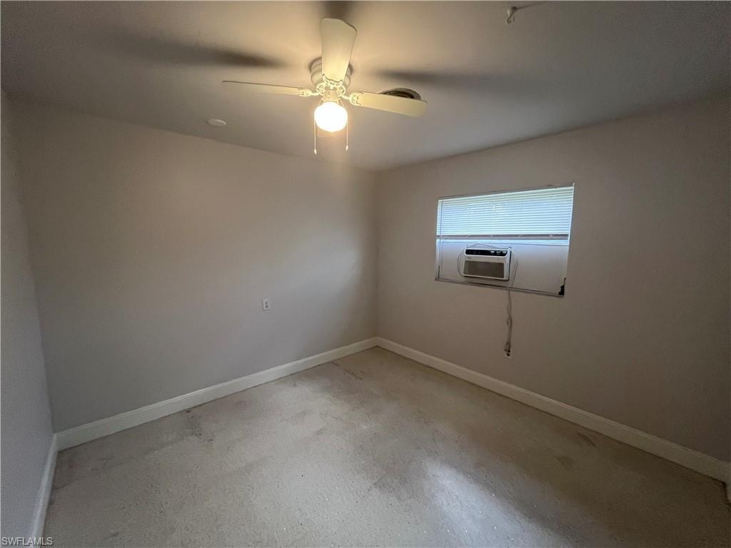 2031 Maravilla CIR photo 16
