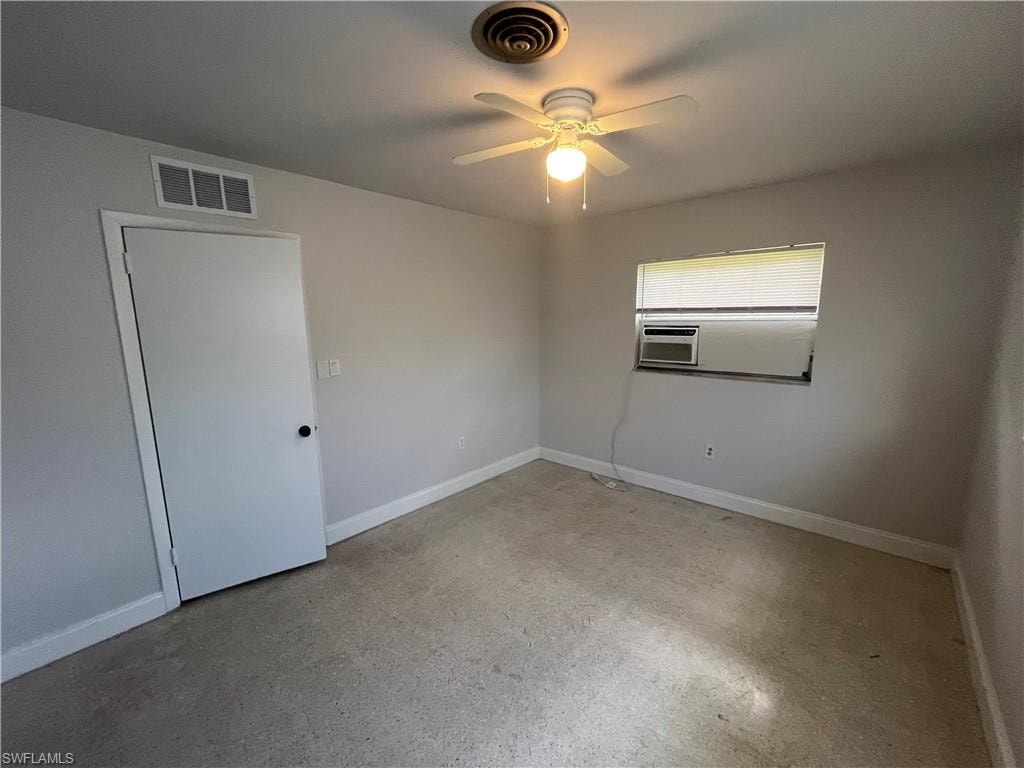 2031 Maravilla CIR photo 12
