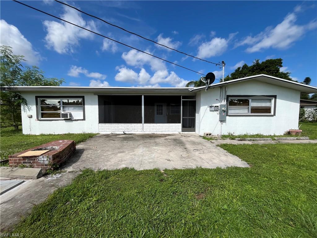 2031 Maravilla CIR photo 26