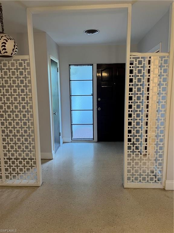 2031 Maravilla CIR