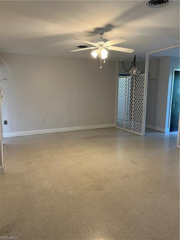 2031 Maravilla CIR