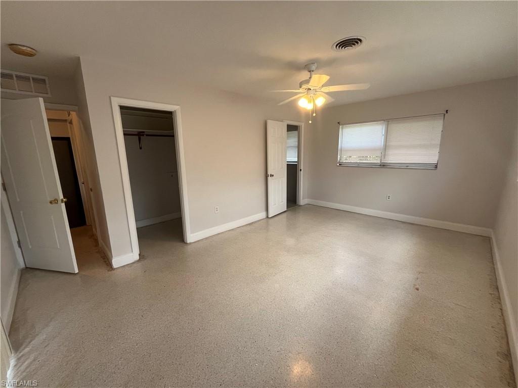 2031 Maravilla CIR photo 20