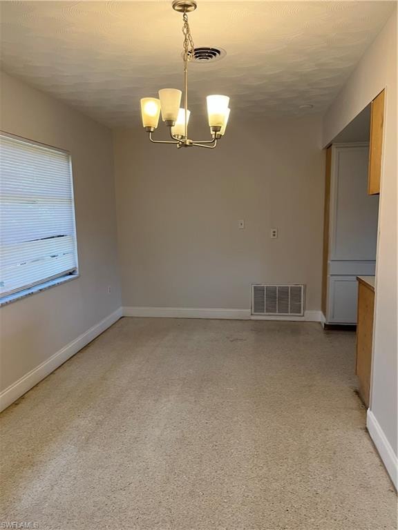 2031 Maravilla CIR photo 9