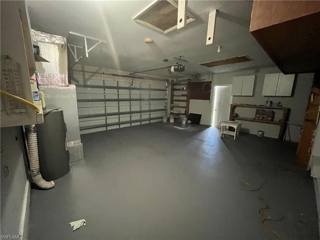 2031 Maravilla CIR photo 24
