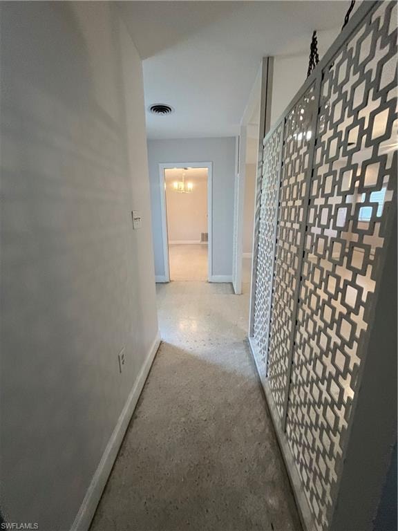 2031 Maravilla CIR photo 10