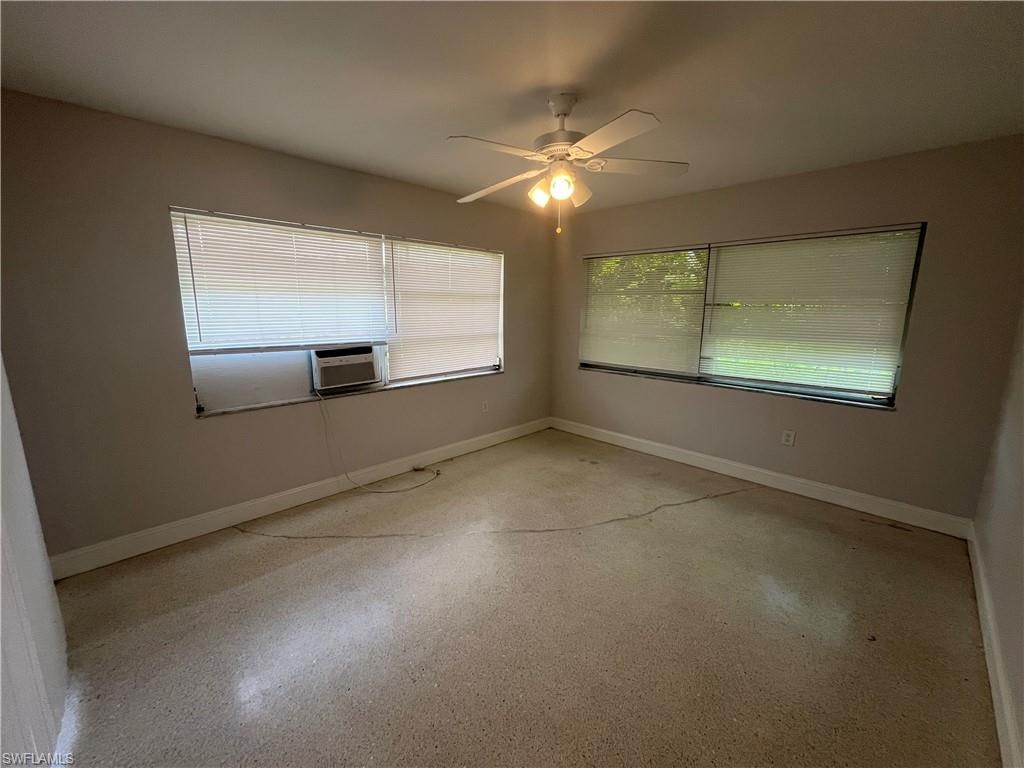 2031 Maravilla CIR photo 18